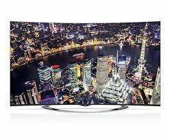 the 9 best tvs of 2021 oled tv smart tv lg usa