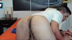 jackob j bubble ass 2 - XVIDEOS.COM