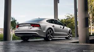 Research, compare, and save listings, or contact sellers directly from 74 2017 a7 models nationwide. Review 2017 Audi A7 Sportback Review