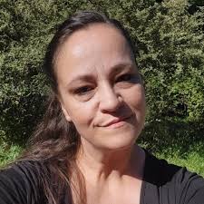 Drinking with a polish guy and he said butterfly that flies at night to say  moth. What a guy.