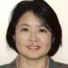 Dr. You Guang Ding, MD