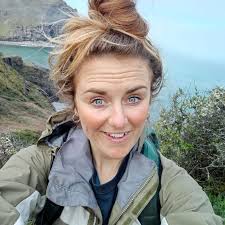 Specialist online marketers & web developers: Meet Solve!