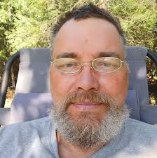 How is the volume of visitors to Manitoulin Island this summer?