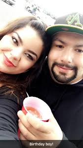 Gina Serna and Danny Lopez's Wedding Website