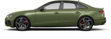 Image result for Florett Silver 2025 A4