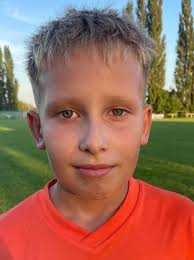 Futbalový klub Holice