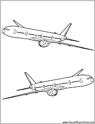 Some of the coloring page names are air new zealand all blacks 7 300er 7 200er poster virginfans real world airlines, boeing 7 200er house airsharks templates gallery airline empires, boeing 737 blue s aircraft design boeing aircraft aircraft, n794an boeing 7 200er american airlines large size, n209ua boeing 7 200er. Boeing 777 Coloring Page