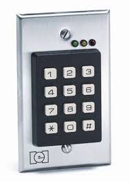 Today were excited to announce that we have found an extremely interesting niche to be reviewed description : Wiring Diagram To Maglock Iei Keypad Mag Lock Wiring Diagram Wiring Diagram Keypad Is The Easiest And The Cheapest Way To Give Commands Or Instructions To An Electronic System Wiring Diagram