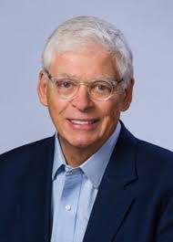 John Royall's Instagram, Twitter & Facebook