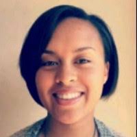 300+ Profile mit dem Suchbegriff „Saal“