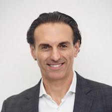 I am thrilled to finally announce that post-graduation I will be returning  to Marsh McLennan Agency!