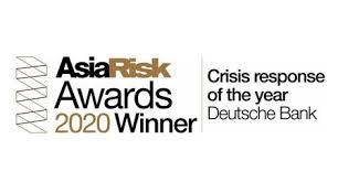 The deutsche bundesbank is the central bank of the federal republic of germany. Pin On Banks