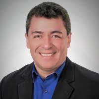 Albert Desena's Instagram, Twitter & Facebook