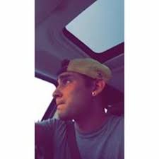 Stream All For Ohio (prod. by Alexander Dreamer) by cal scruby