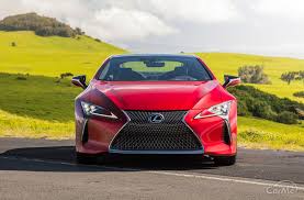 501 587 просмотров • 25 апр. ãƒ¬ã‚¯ã‚µã‚¹è¶…é«˜ç´šã‚¯ãƒ¼ãƒš ãƒ¬ã‚¯ã‚µã‚¹ Lcã®ç¶­æŒè²»ã£ã¦ãŠã„ãã‚‰