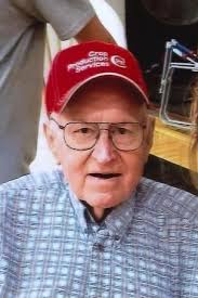 Ronald “Ronnie” Franklin Sloan, 78, of Assumption, passed away November 11,  2023, in Decatur Memorial Hospital. Visitation will be held from 9 a.m. to  11 a.m.
