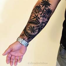 Drozdovtattoo Besttattoos Tattoo Tattooideas Worldtattoo Vladimirdrozdov Worldoftattoo Bestink Instatto Tattoos For Guys Cool Tattoos For Guys Tattoos