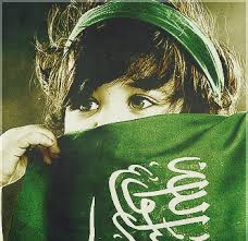 تتبعات بتهم الفساد في السعودية (2017) مساء يوم السَبت المُوافق 4 نوفمبر 2017 ، ذكرت عدد من وسائل الإعلام الخارجية، أنَّ لجنة مكافحة الفساد أوقفت 18 أميراً والعشرات من رجال الأعمال والوزراء على خلفية تهم متعلقة بالفساد. Ø®Ù„ÙÙŠØ§Øª ØªÙˆÙŠØªØ± Ø³Ø¹ÙˆØ¯ÙŠØ© Ø£Ø¬Ù…Ù„ Ø§Ù„Ø±Ù…Ø²ÙŠØ§Øª Ø§Ù„Ø³Ø¹ÙˆØ¯ÙŠØ© Ø®Ù„ÙÙŠØ§Øª Ø¬Ø¯ÙŠØ¯Ø© Ø³Ø¹ÙˆØ¯ÙŠØ© ØµÙˆØ± Ø³Ø¹ÙˆØ¯ÙŠØ© Ù„Ù„ØªØµÙ…ÙŠÙŠÙ… 2018 Ø§Ù„Ø¥Ø¨Ø¯Ø§Ø¹ Ø§Ù„ÙØ¶Ø§Ø¦ÙŠ