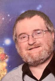 Obituary for Vincent Terraciano