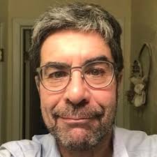 James Call's Profile