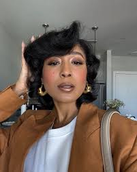 Fatima Scott (@fatimascott_) • Instagram photos and videos