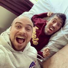 Sulaiman Khan — “#Go, #fly, #roam, #travel, #voyage, #explore,...