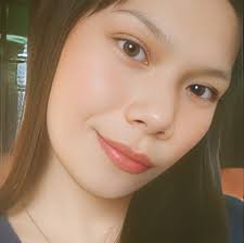 Meet our signature Burgers 🍔 🥰 🍔 Double Joe. 🍔 Cheesy Bacon Egg. 🍔  Chicken Burger. *Made with our signature burger patties served with our  famous grumpy joe fries