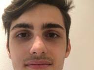 Baccalauréat mention très bien : toutes les infos sur Le Républicain  Lorrain