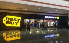 It has operations in the united states, canada and mexico. Que Pasara Con Mis Compras Best Buy Responde A Clientes El Sol De Mexico
