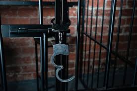 If a judge sets your friend or family member's bail, then he or she can likely get out of jail by just paying it. How To Get Someone Out Of Jail With No Money A Way Out Bail Bonds