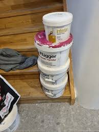 Image result for site:byggahus.se formaldehyde