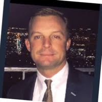 Colby Hanna Email & Phone Number