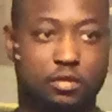 Kobe really wasn't fazed by double-teams 😤 (via Knuckleheads Podcast)