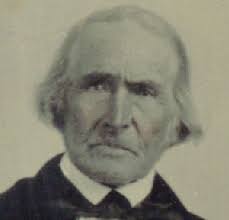 Some Descendants of Brian Pendleton