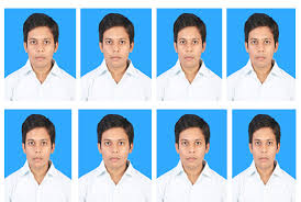 However, when using this site, please to obtain the size and dimensions suitable for your passport size photo size, you can view it in various changes based on web or pc to adjust the size. Make 20 Photo To Passport Size In 24 Hrs By Sulimankhansafi Fiverr