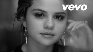 The Heart Wants What It Wants Selena Gomez Mp3 Download Selena Gomez Music Selena Gomez Music Videos Selena