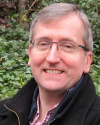 Vera Kong, Psychotherapist, London, SW19