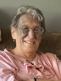 Memorial Services-Burlington, VT-Elmwood-Meunier Funeral Home