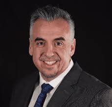 TLU Webinar Schedule