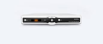 Even without a cable box, you can still watch your cable from multiple tv sets in your house. Will Unlocked Tv Set Top Boxes Turn On The Competition Knowledge Wharton
