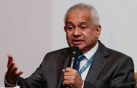 Peguam negara), is the principal legal adviser to the government of malaysia. The Changing Face Of Malaysian Justice Asia Times