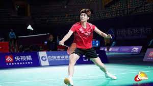 Check spelling or type a new query. Cctv5 äººåœ¨å¥¥è¿å¹´ é™ˆé›¨è² å¥¥è¿ä¼šæ­¥æ­¥ä¸ºè¥ Cctv 5 Pre Olympic Interview Chen Yu Fei Youtube