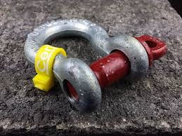 Link to our free lookup page to help your customers find the correct paint code. Inspection Identification Tags Labels Certags