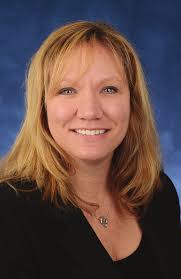 Annual Symposium and Recognition of Outstanding Women Faculty & Students