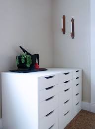 Pin By Christina J On Style At Home Guest Bedroom Home Office Craft Room Office Craft Room Storage