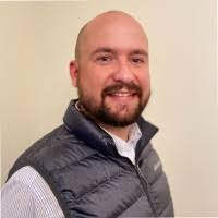 Gene Talley's Instagram, Twitter & Facebook