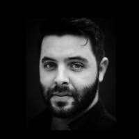 Matt Bear Email & Phone Number