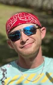 I have a huge Christmas wish ❤️ This is my son, Joseph. He works at  Delicias Cuban Bakery/Chevron