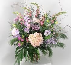 Book now at fun restaurants near saint paul on opentable. Frances In St Paul Mn Your Enchanted Florist