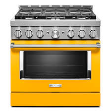 The gas burner won't light. Kitchenaid Kfgc506jyp Kitchenaid 36 Smart Commercial Style Gas Range With 6 Burners Kfgc506jyp Dormont Appliance